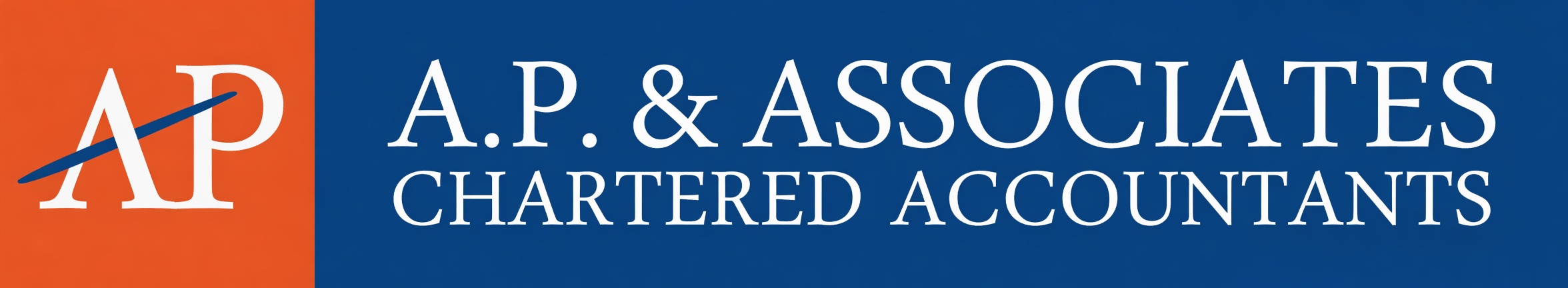 A.P. & Associates, Chartered Accountants